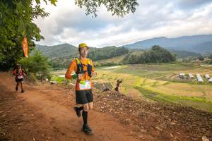 BIB: 1345
                            <button type="button" onclick="openModal(15998436)" class="btn btn-primary btn-sm float-right btn-popup" data-toggle="modal" data-target=".modal-high-quality">
                        <i class="fas fa-shopping-cart"></i> Add to Cart
                    </button>
                                            <button type="button" onclick="isThisMe(15998436, true)" class="btn btn-success btn-sm float-right btn-popup btn-isme hidden" data-toggle="tooltip" data-placement="bottom" title="นี่คือรูปของคุณใช่ไหม คลิกที่นี่เพื่อเอาเข้าอัลบั้ม">
                        <i class="fas fa-plus"></i> Add to album
                    </button>
                    <button type="button" onclick="isThisMe(15998436, false)" class="btn btn-warning btn-sm float-right btn-popup btn-isnotme hidden">
                        <i class="fas fa-ban"></i> Remove from album
                    </button>